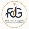 Fabio di Guglielmo