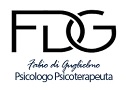 fabiodiguglielmo.it